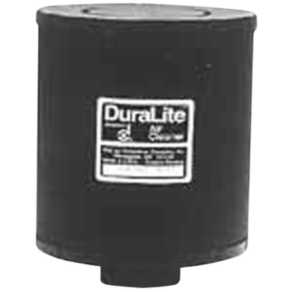 LAF6003 Фильтр очистки воздуха