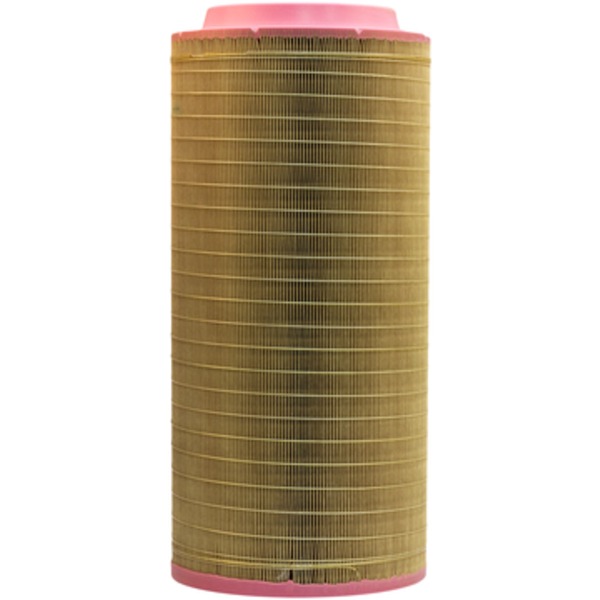 LAF6098 Фильтр очистки воздуха Luberfiner