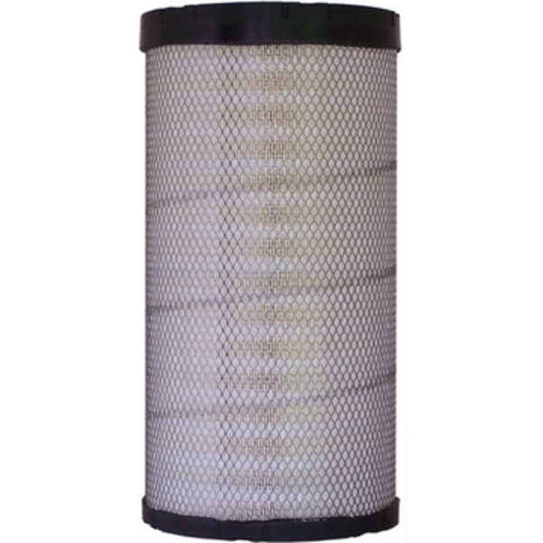 LAF6124 Фильтр очистки воздуха