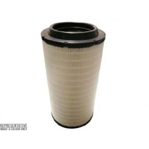 LAF6242 Фильтр очистки воздуха