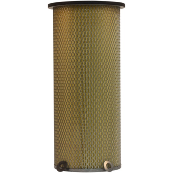 LAF6641 Фильтр очистки воздуха Luberfiner