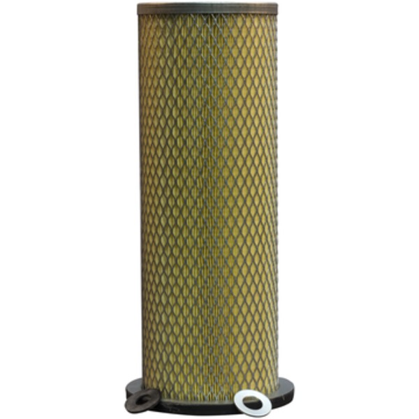 LAF6834 Фильтр очистки воздуха Luberfiner