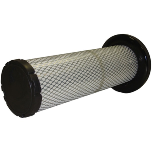 LAF6923 Фильтр очистки воздуха Luberfiner