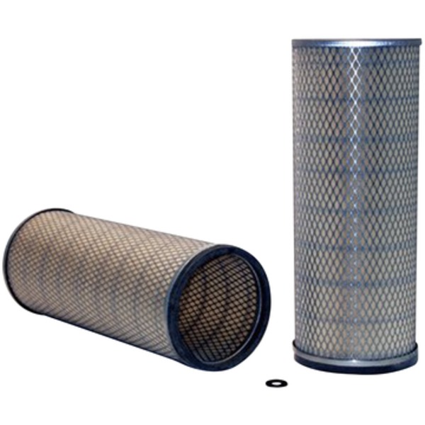 LAF7313 Фильтр очистки воздуха Luberfiner