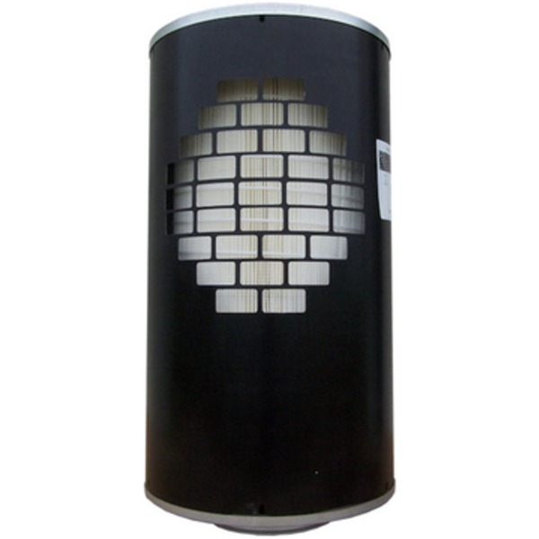 LAF8003 Фильтр очистки воздуха