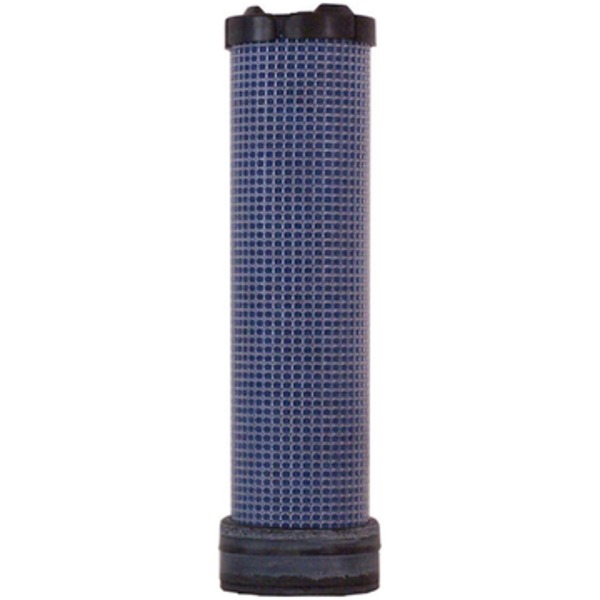 LAF8114 Фильтр очистки воздуха Luberfiner