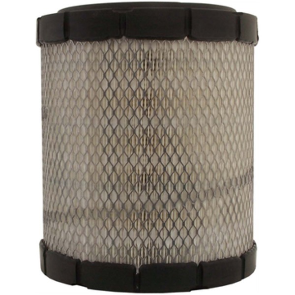 LAF8149 Фильтр очистки воздуха Luberfiner