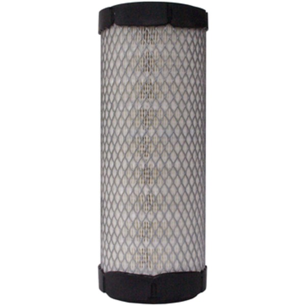 LAF8195 Фильтр очистки воздуха Luberfiner