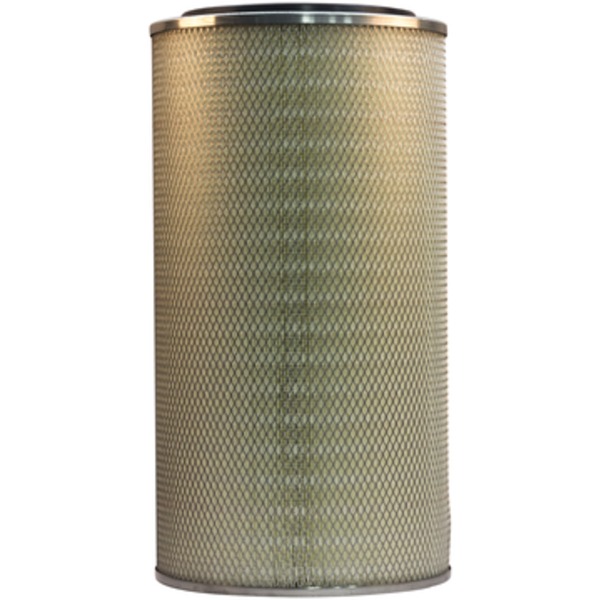 LAF8657 Фильтр очистки воздуха