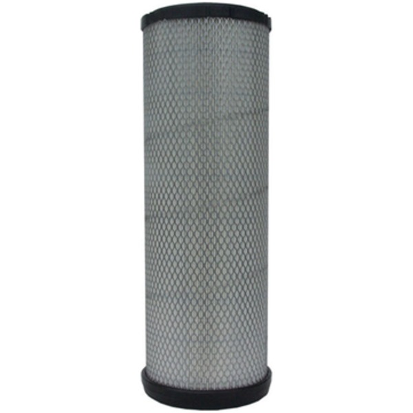 LAF8693 Фильтр очистки воздуха Luberfiner