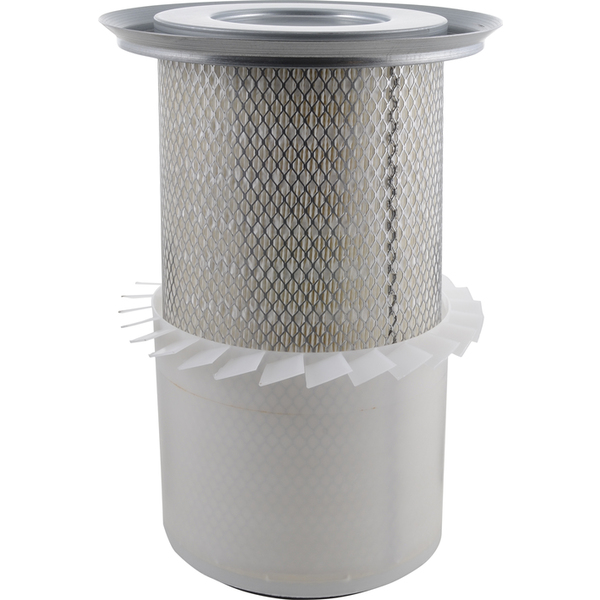 LAF8822 Фильтр очистки воздуха