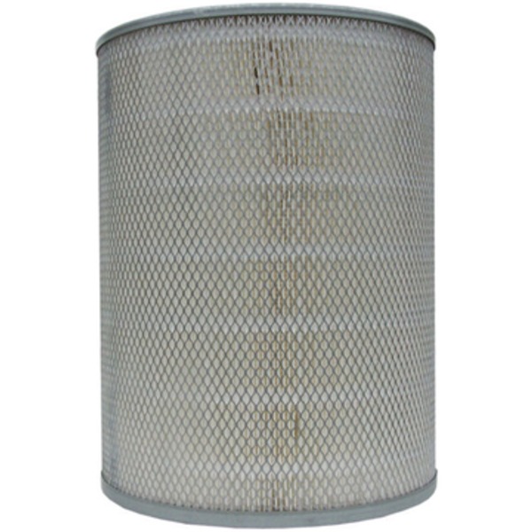 LAF9155 Фильтр очистки воздуха Luberfiner