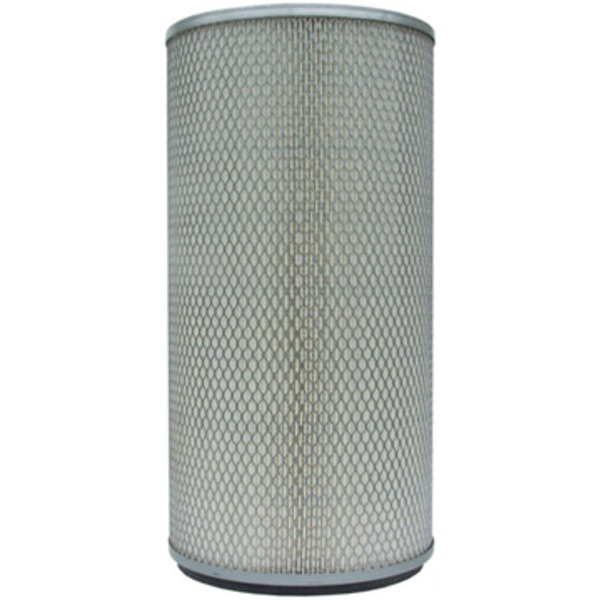 LAF9159 Фильтр очистки воздуха Luberfiner