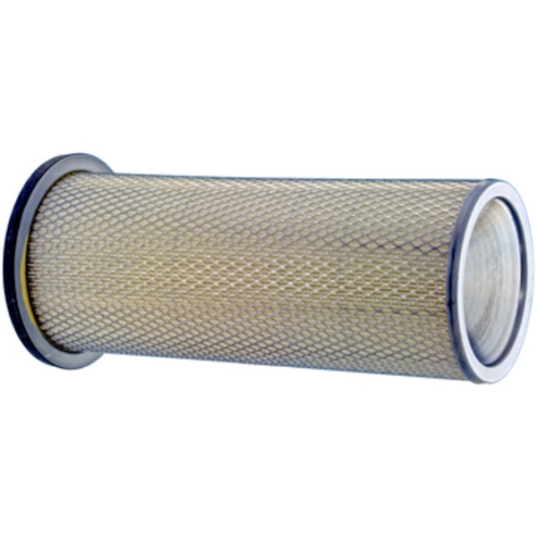 LAF9373 Фильтр очистки воздуха Luberfiner