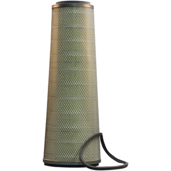 LAF9396 Фильтр очистки воздуха