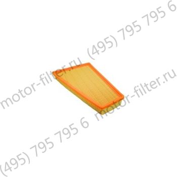 PA7593 фильтр очистки воздуха