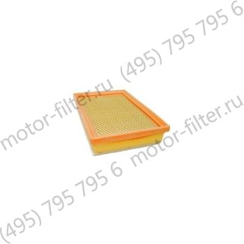 PA76101 фильтр очистки воздуха