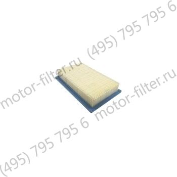 PA76102 фильтр очистки воздуха