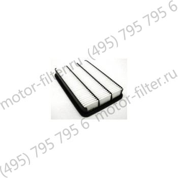 PA76104 фильтр очистки воздуха