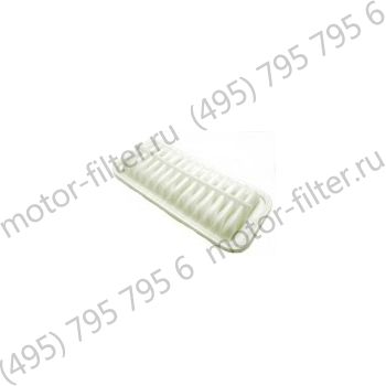 PA76154 фильтр очистки воздуха SF-filter