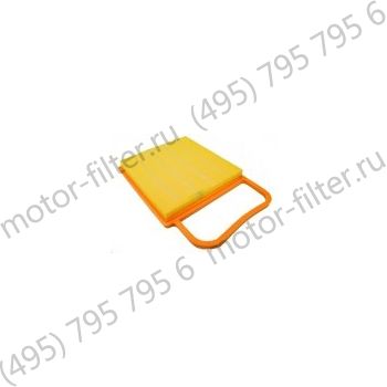 PA76187 фильтр очистки воздуха