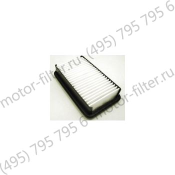 PA76196 фильтр очистки воздуха