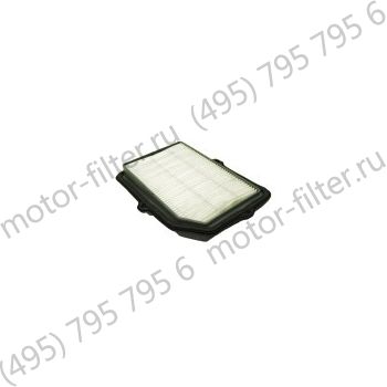 PA76254 фильтр очистки воздуха