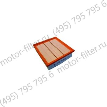 PA76256 фильтр очистки воздуха