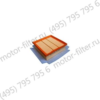 PA76257 фильтр очистки воздуха