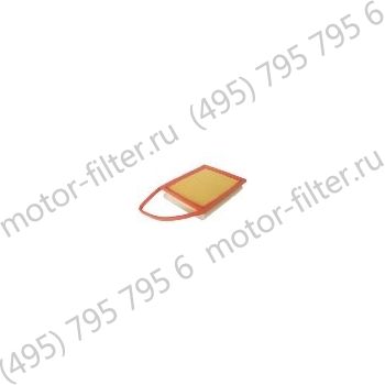 PA76261 фильтр очистки воздуха