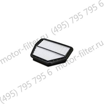 PA76268 фильтр очистки воздуха