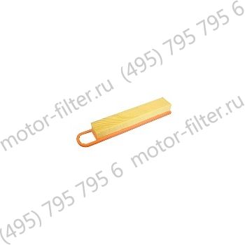 PA76269 фильтр очистки воздуха