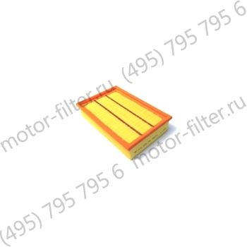 PA76272 фильтр очистки воздуха