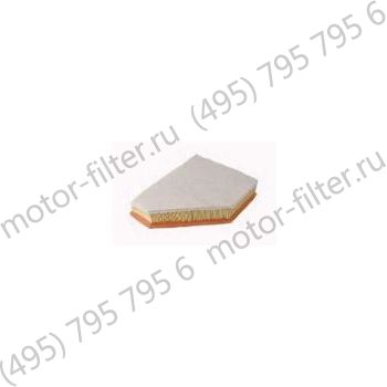 PA76273 фильтр очистки воздуха