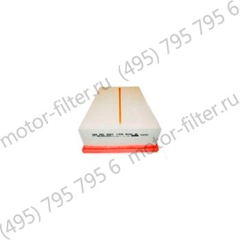 PA76274 фильтр очистки воздуха