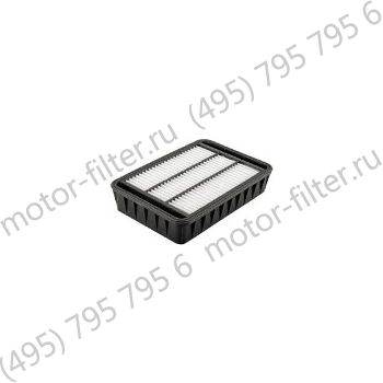 PA76276 фильтр очистки воздуха SF-filter