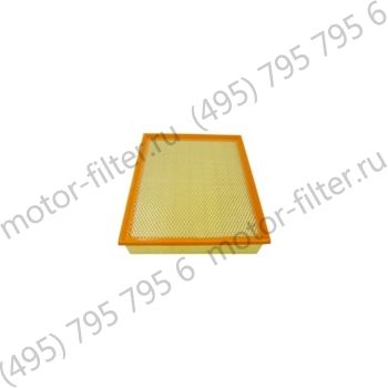 PA76283 фильтр очистки воздуха