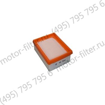 PA7630 фильтр очистки воздуха