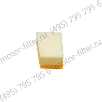 PA7631 фильтр очистки воздуха