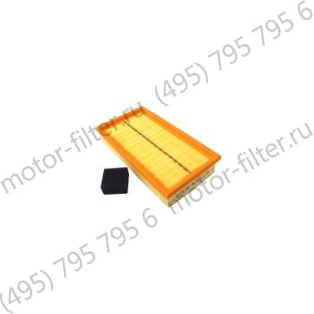 PA7633-SET фильтр очистки воздуха