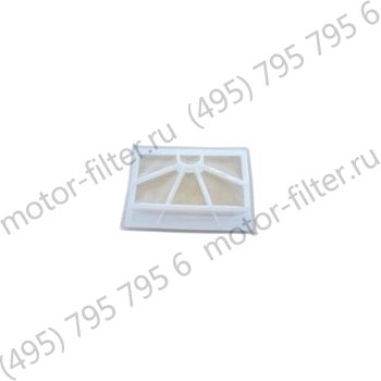 PA7645 фильтр очистки воздуха