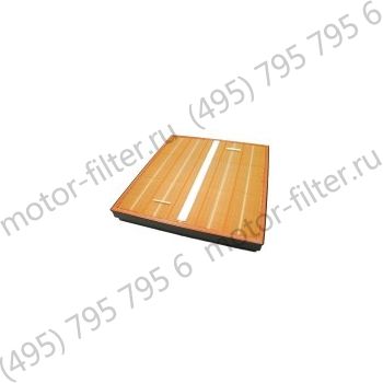 PA7680/1 фильтр очистки воздуха