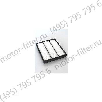 PA77011 фильтр очистки воздуха