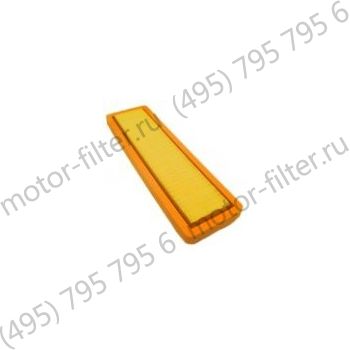 PA7707 фильтр очистки воздуха