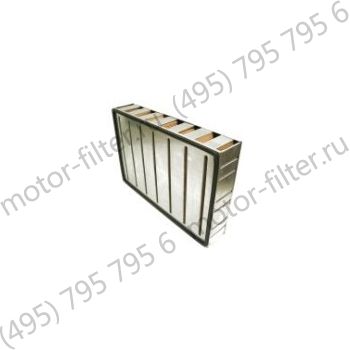 PA7791 фильтр очистки воздуха SF-filter