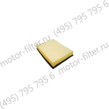 PA7859/1 фильтр очистки воздуха