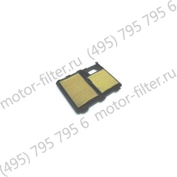 PA7870 фильтр очистки воздуха