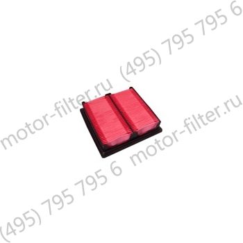 PA7910 фильтр очистки воздуха