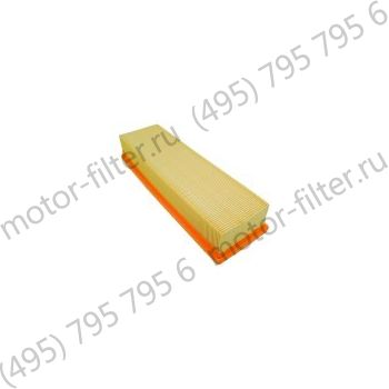 PA7922 фильтр очистки воздуха SF-filter