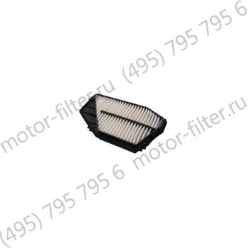 PA7938 фильтр очистки воздуха SF-filter